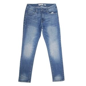 MBX Men’s Jeans Size 30x30 Medium Wash Straight